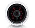 Ubiquiti UniFi Video Camera G3 - UVC-G3-AF