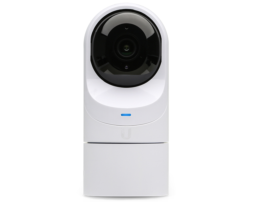 Ubiquiti UniFi Protect G3 Flex PoE Camera (UVC-G3-FLEX)