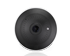 Ubiquiti UniFi Video Camera G3 Micro