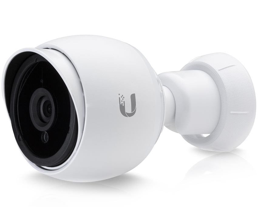 Ubiquiti UniFi Video Camera G3 - UVC-G3-AF