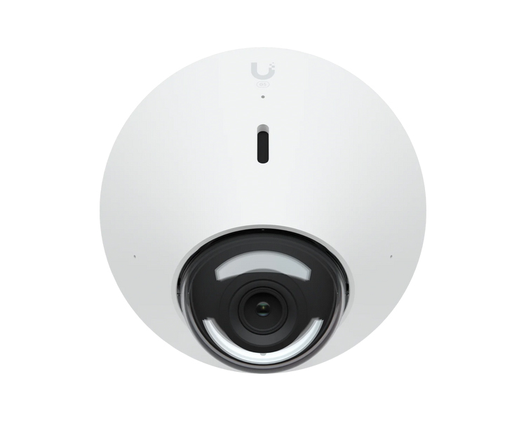 Ubiquiti UniFi G5 Dome Camera (UVC-G5-Dome)