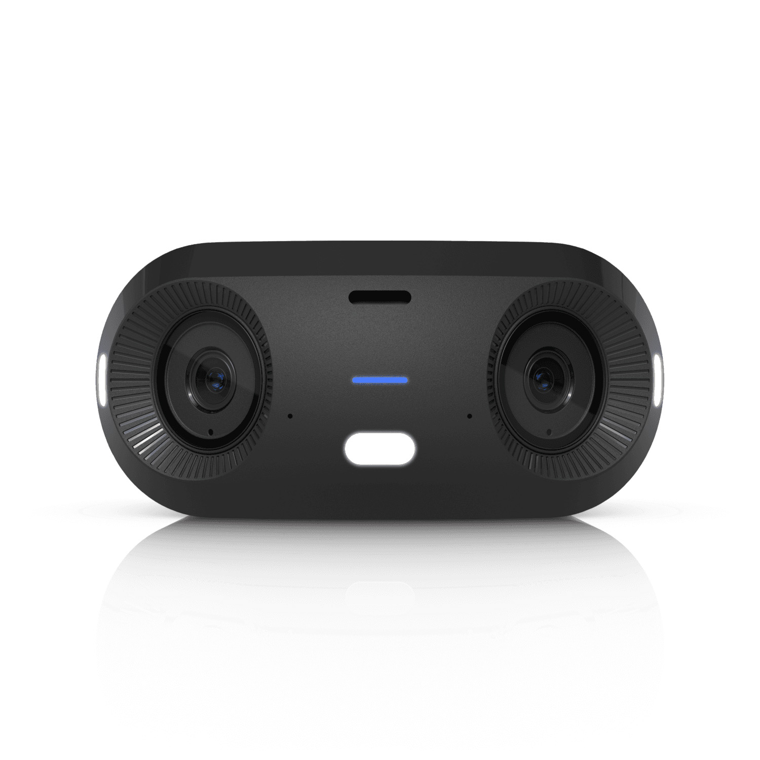 Ubiquiti UniFi G6 180 Camera Black (UVC-G6-180-B)