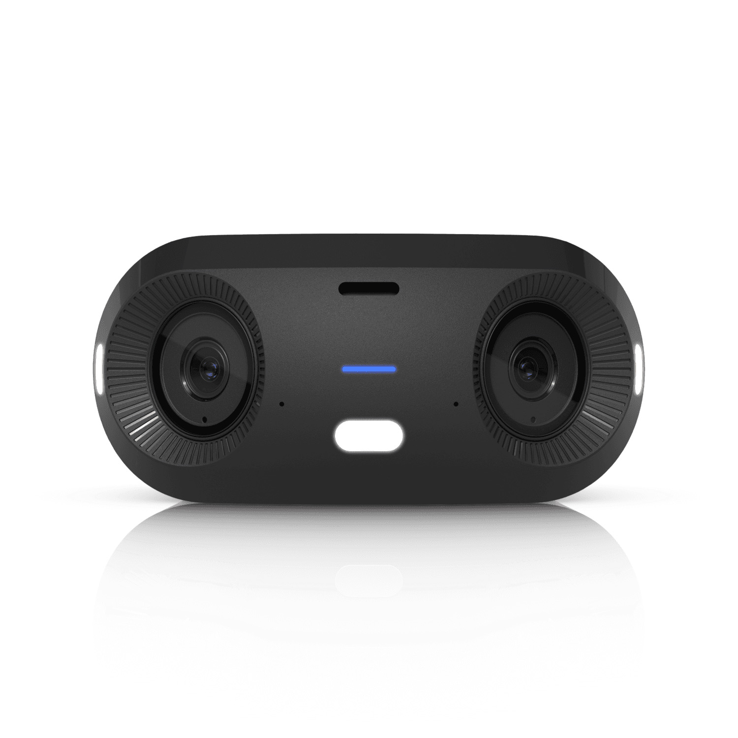 Ubiquiti UniFi G6 180 Camera White (UVC-G6-180-W)