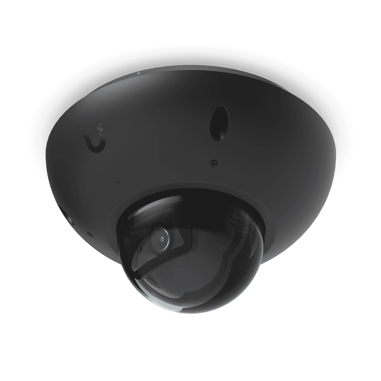 Ubiquiti UniFi G6 Dome Camera Black (UVC-G6-Dome-B)