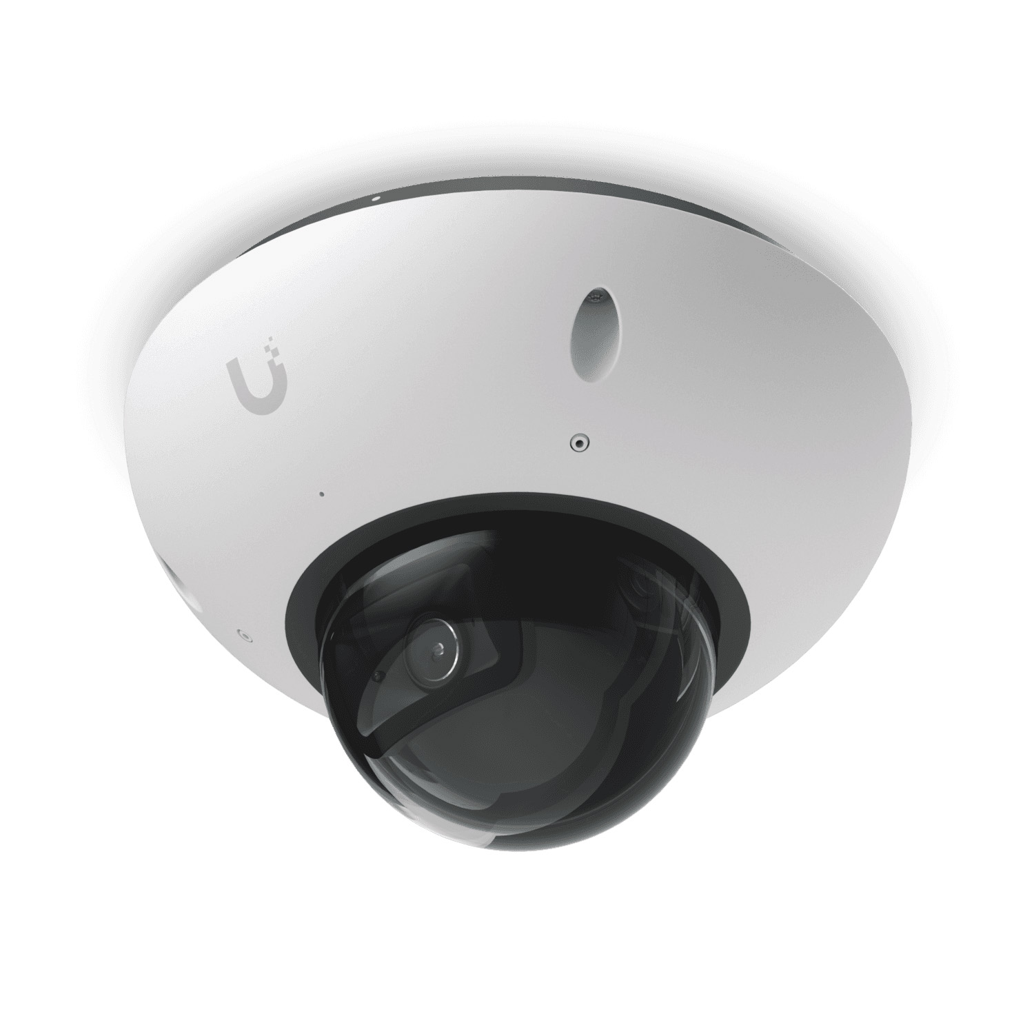 Ubiquiti UniFi G6 Dome Camera White (UVC-G6-Dome-W)