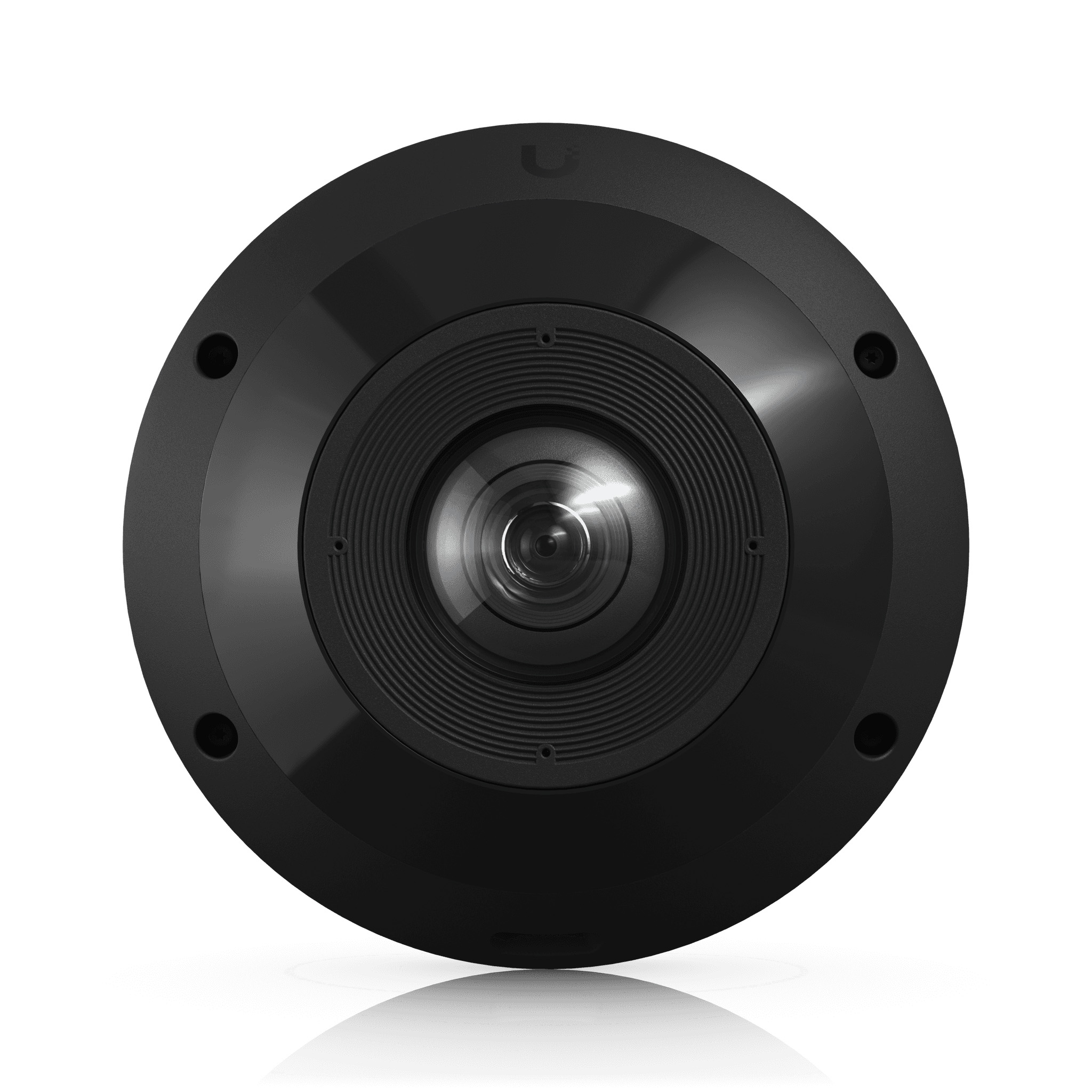 Ubiquiti UniFi G6 Pro 360 Camera Black (UVC-G6-Pro-360-B)