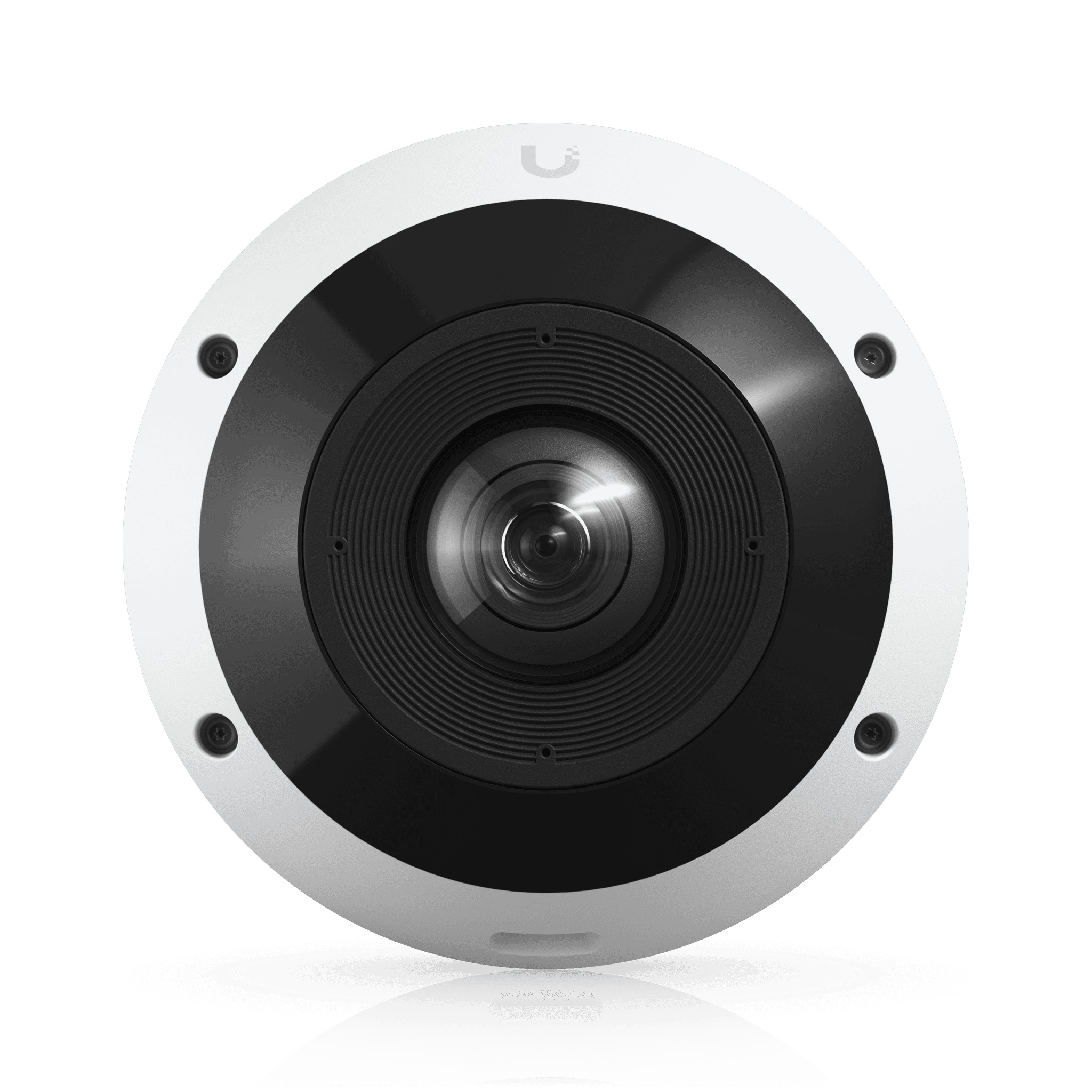 Ubiquiti UniFi G6 Pro 360 Camera White (UVC-G6-Pro-360-W)