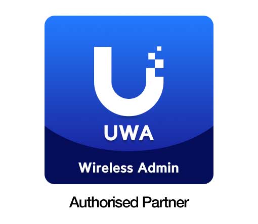 Ubiquiti UniFi Wireless Admin Training Course (UWA) - 15th-16th October 2024