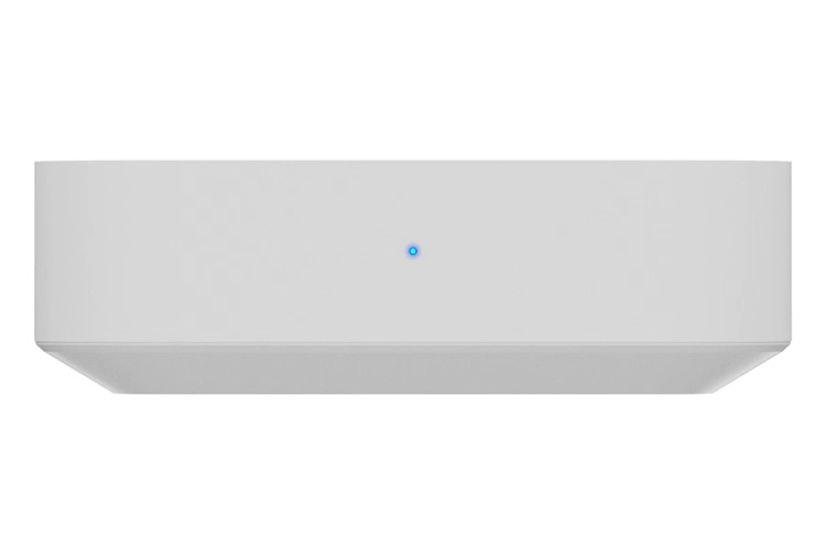 Ubiquiti UniFi Next-Gen Gateway Lite (UXG-Lite)