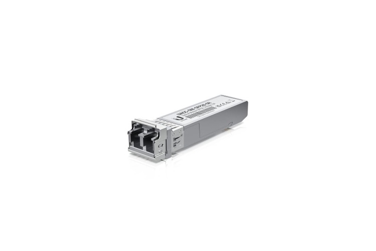 Ubiquiti U-Fiber UACC-OM-SFP28-SR 25Gbps SFP28 Optical Module