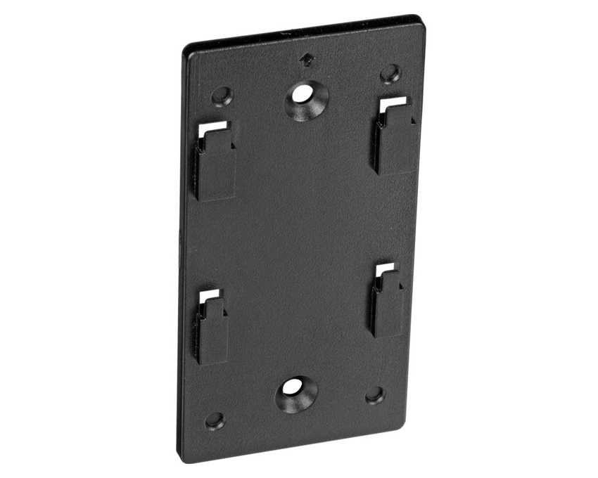 Ubiquiti PoE Wall Mount Kit (PoE-WM)