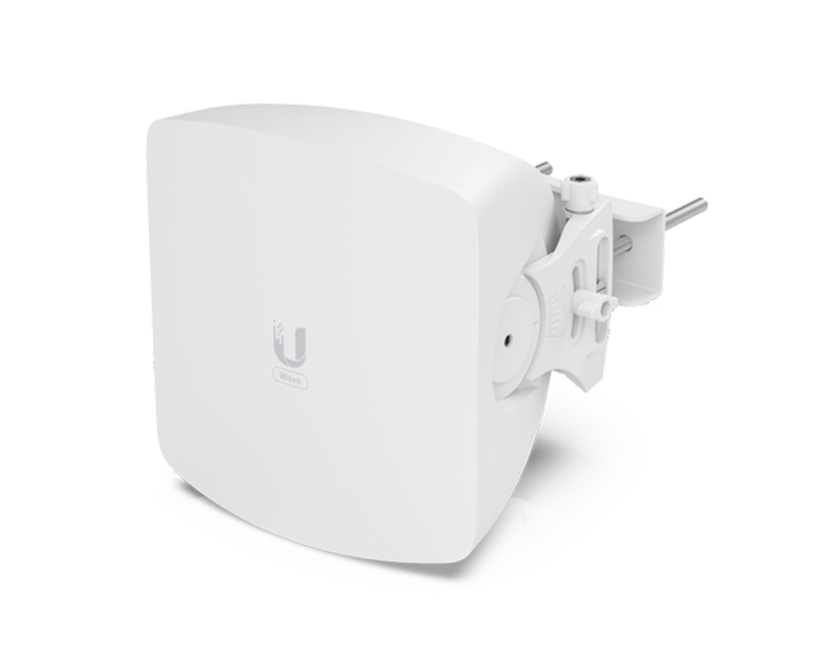 Ubiquiti UISP Wave Access Point (Wave-AP)