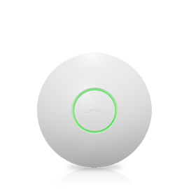 Ubiquiti UniFi 1st Gen Access Points