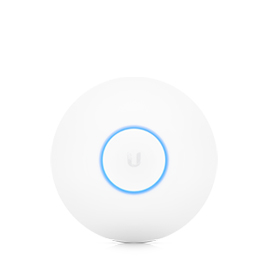 Ubiquiti UniFi Access Points