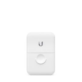 Ubiquiti Ethernet Surge Protector