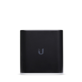 Ubiquiti airCube