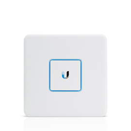 Ubiquiti UniFi Security Gateways