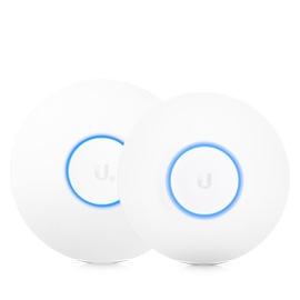 Ubiquiti UniFi HD / SHD