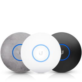 Ubiquiti UniFi nanoHD