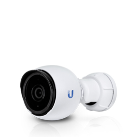 Ubiquiti UniFi Video