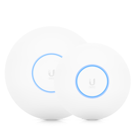 Ubiquiti UniFi WiFi 6