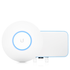 Ubiquiti UniFi XG