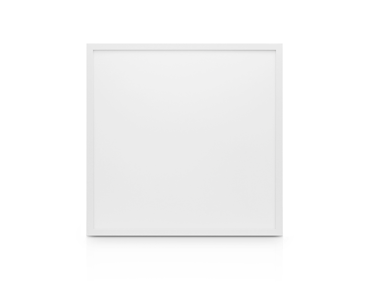 Ubiquiti UniFi LED Panel (ULED-AT)