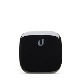 Ubiquiti UFiber