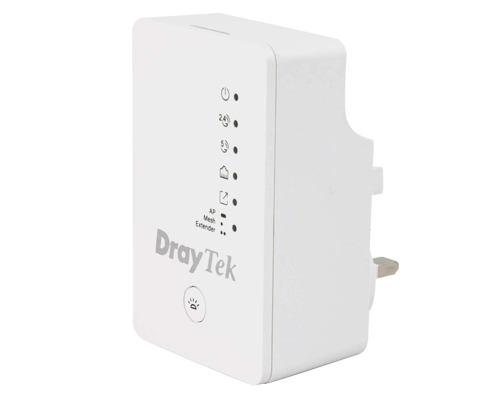 Draytek VigorAP 802 Mesh Wireless Access Point (VAP802-K)