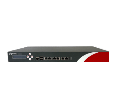 4ipnet WHG405 Secure WLAN Controller