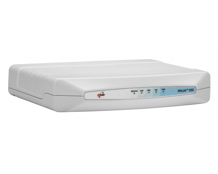 Radwin Indoor IDU-E (WL1000-IDU-E)