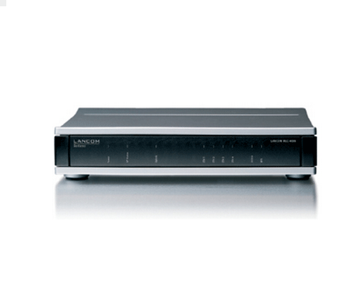 LANCOM WLC-4006 Controller