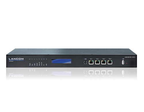 LANCOM WLC-4025+ Controller