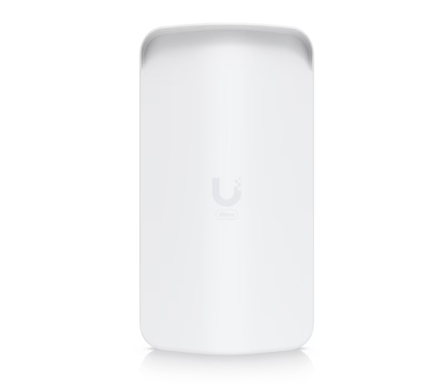 Ubiquiti Wave AP Gen2 (Wave-AP-Gen2)
