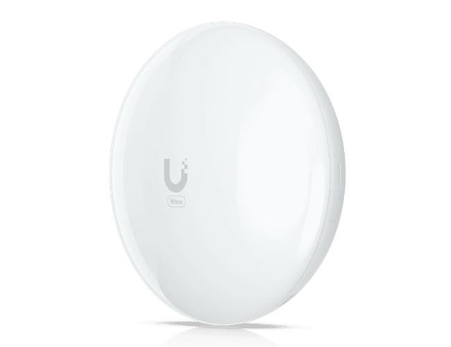 Ubiquiti Wave Pico (Wave-Pico)