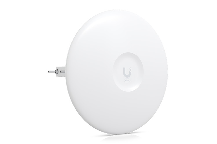 Ubiquiti UISP Wave Pro (Wave-Pro)