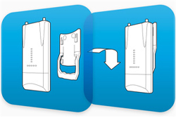 Plug and Play Integration