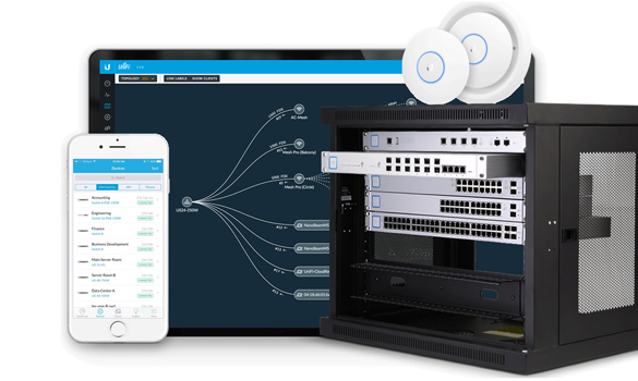 Seamless Integration Seamless Integration