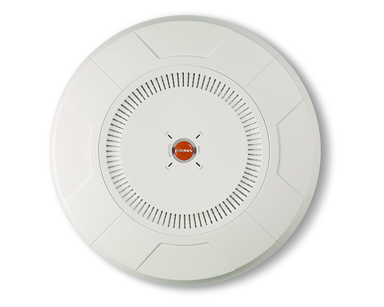 Xirrus XR-2426 Dual Radio 802.11ac Wireless AP