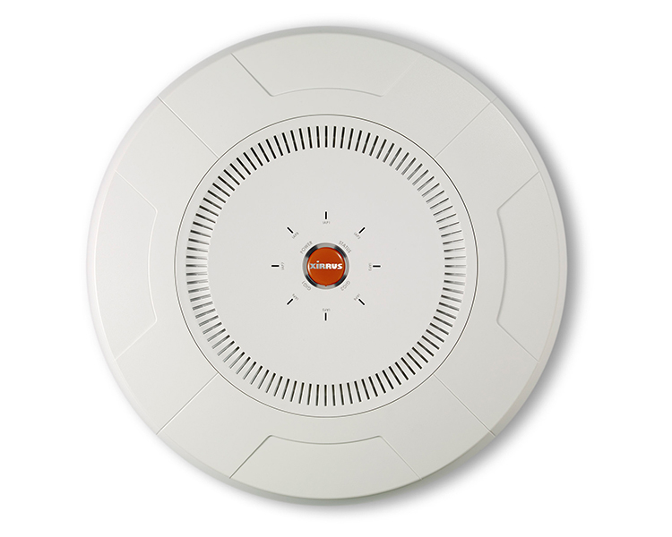 Xirrus XR-4836 Dual Radio 802.11ac Wireless AP