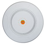 Xirrus XR-7230 Wireless Array