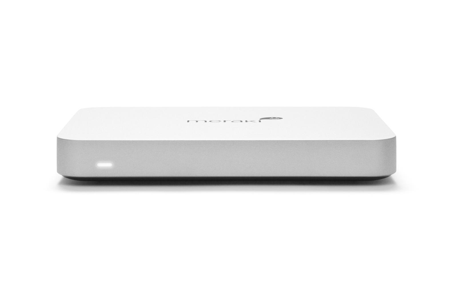 Cisco Meraki Z1 Teleworker Gateway