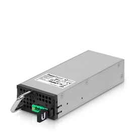 Ubiquiti Power Modules