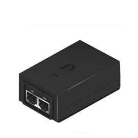 Ubiquiti Adapters