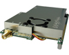 adaptiveRF IPM2 Point-to-Point, COFDM, OEM Radio Transceiver Module
