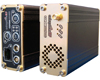 adaptiveRF IPM2 Point-to-Point, COFDM, Horizon Portable Radio Transceiver Unit