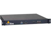 Aerohive GuestManager (1U) Appliance Unrestricted License