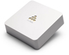 Aerohive HiveAP 120 Access Point