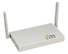 Aerohive HiveAP 20 Access Point