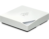 Aerohive HiveAP 330 Access Point